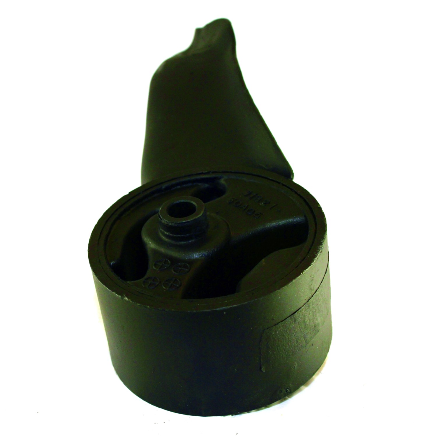 DEA Motor Mounts, Bushings, And Brackets