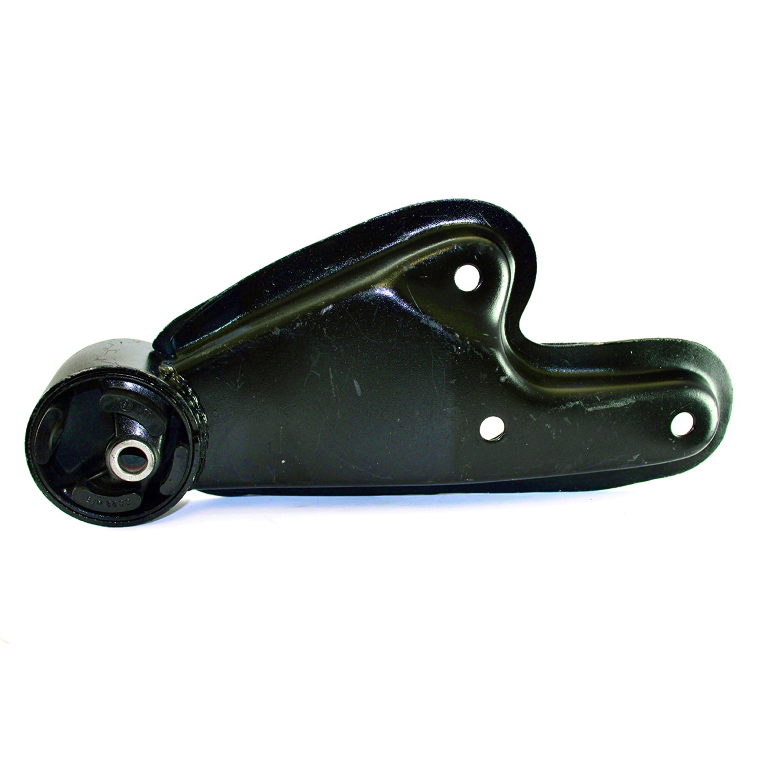 DEA Transmission Mounts, Bushings, Brackets