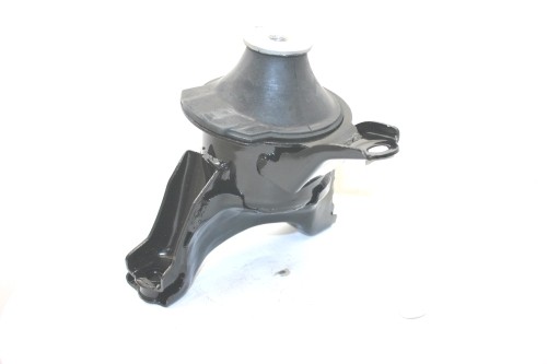 DEA A65041 Engine Motor Mount, Front Right