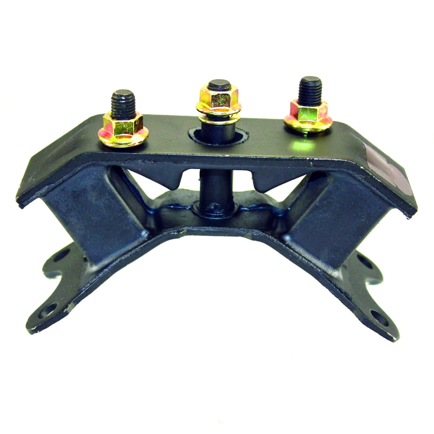 DEA Transmission Mounts, Bushings, Brackets