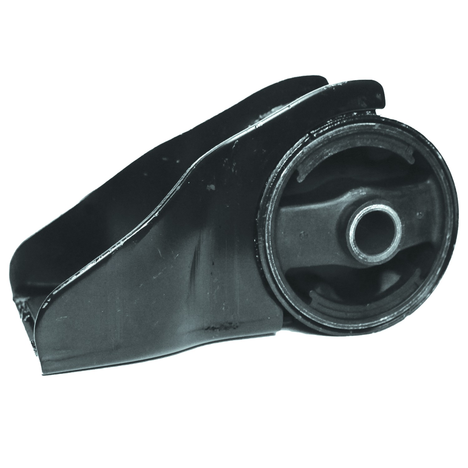 DEA Motor Mounts, Bushings, And Brackets