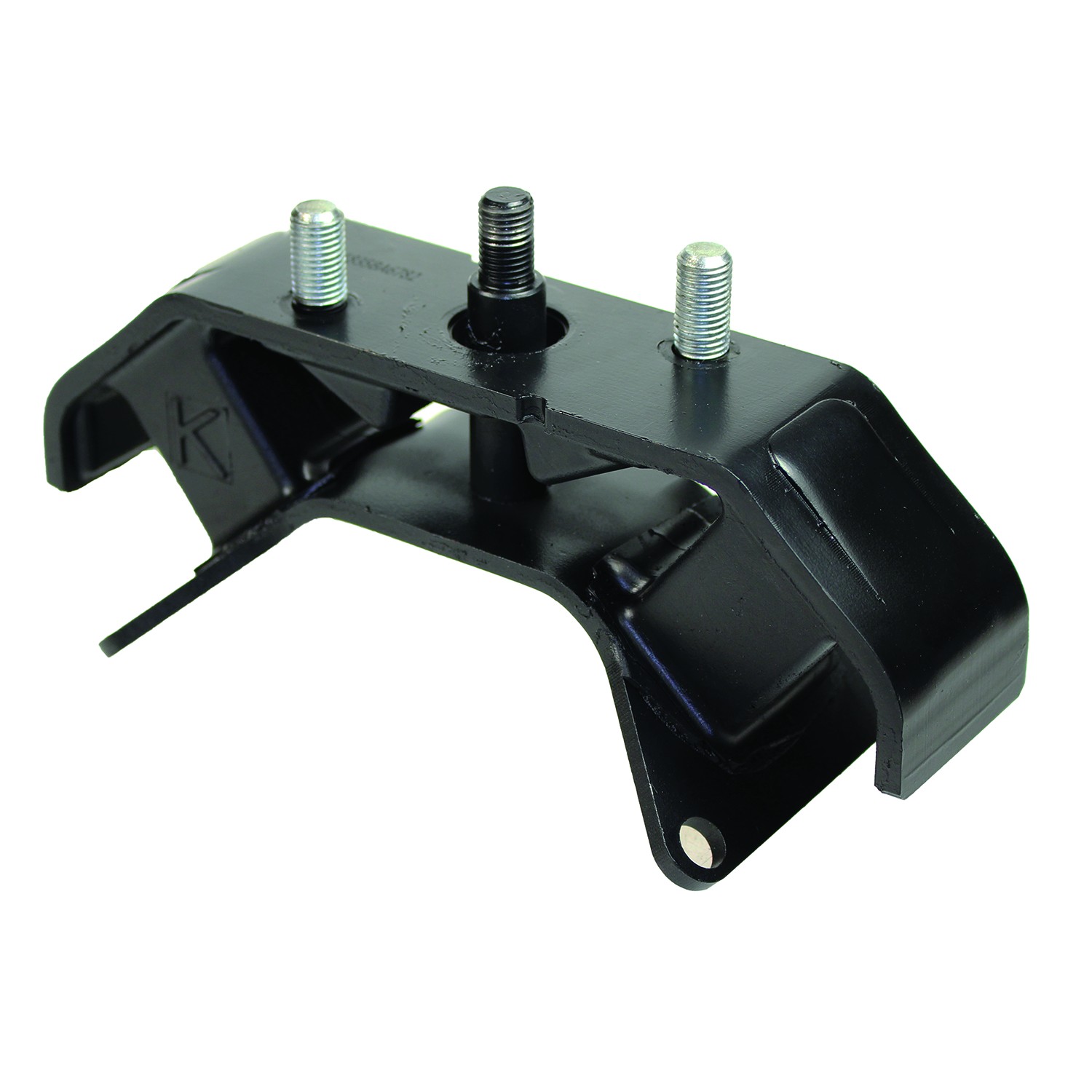 DEA Transmission Mounts, Bushings, Brackets