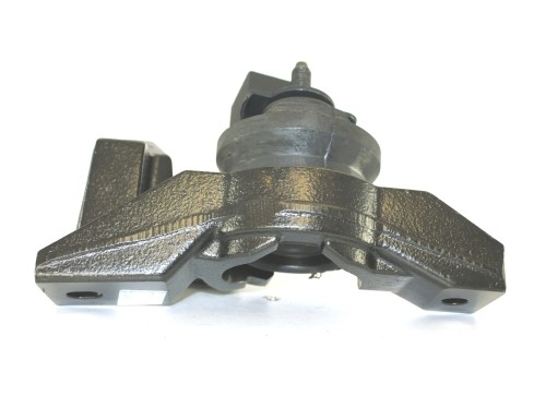 DEA A71014 Engine Motor Mount, Front Right
