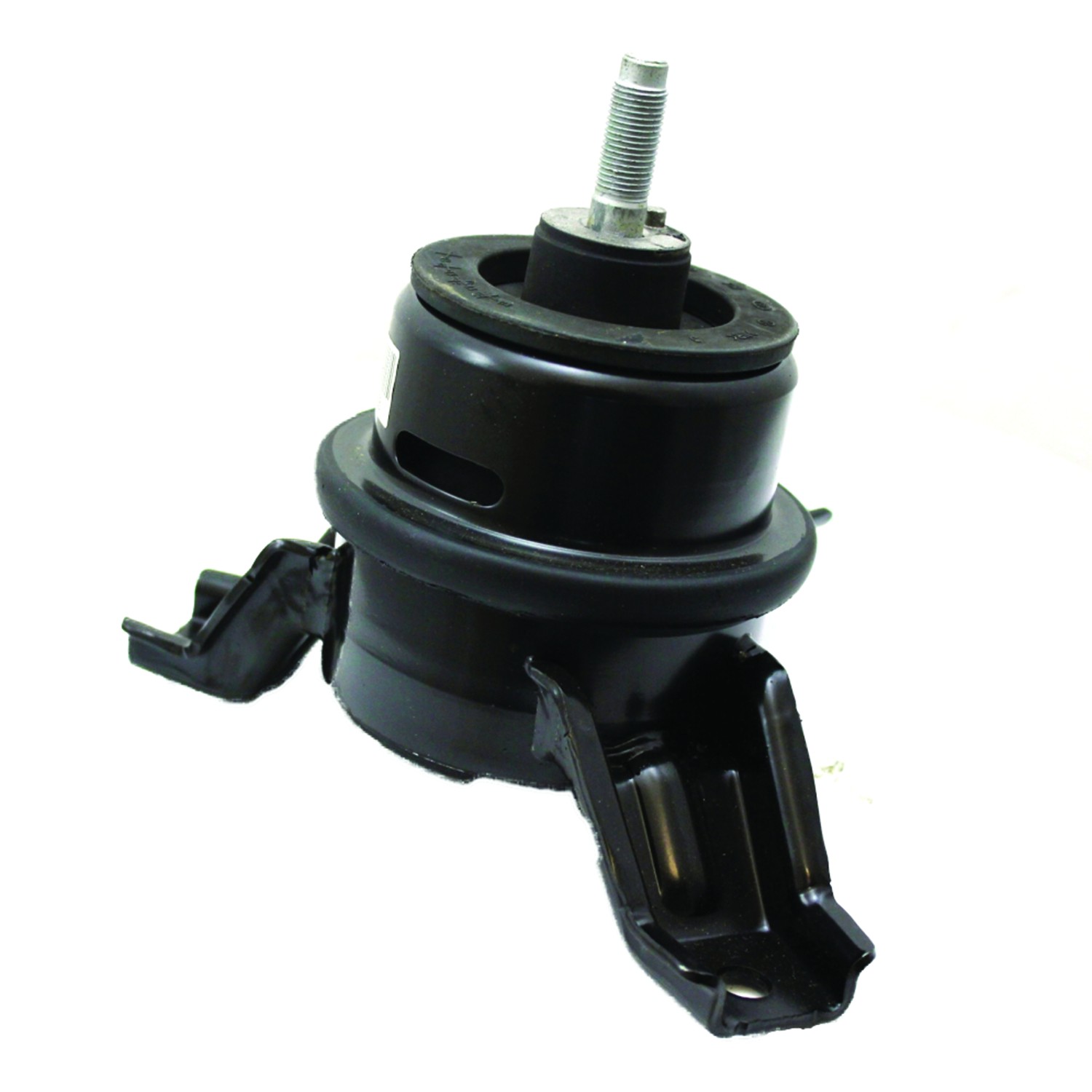 DEA Motor Mounts, Bushings, And Brackets