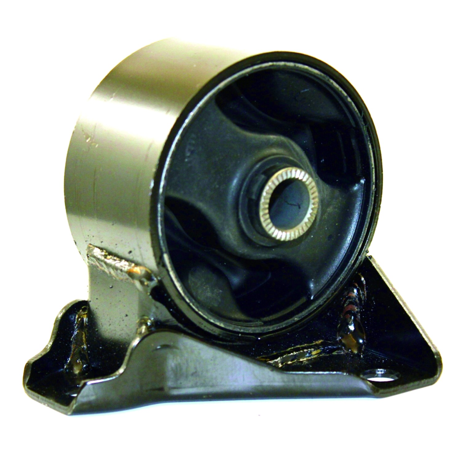 DEA Motor Mounts, Bushings, And Brackets