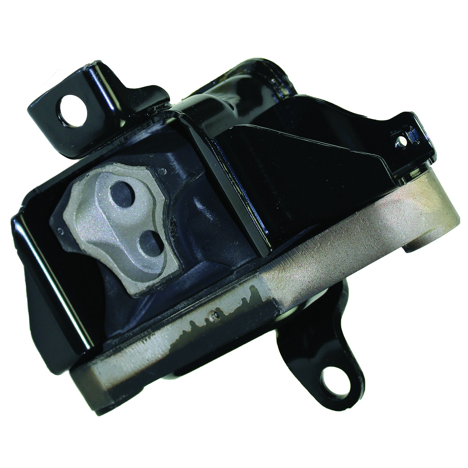 DEA Transmission Mounts, Bushings, Brackets