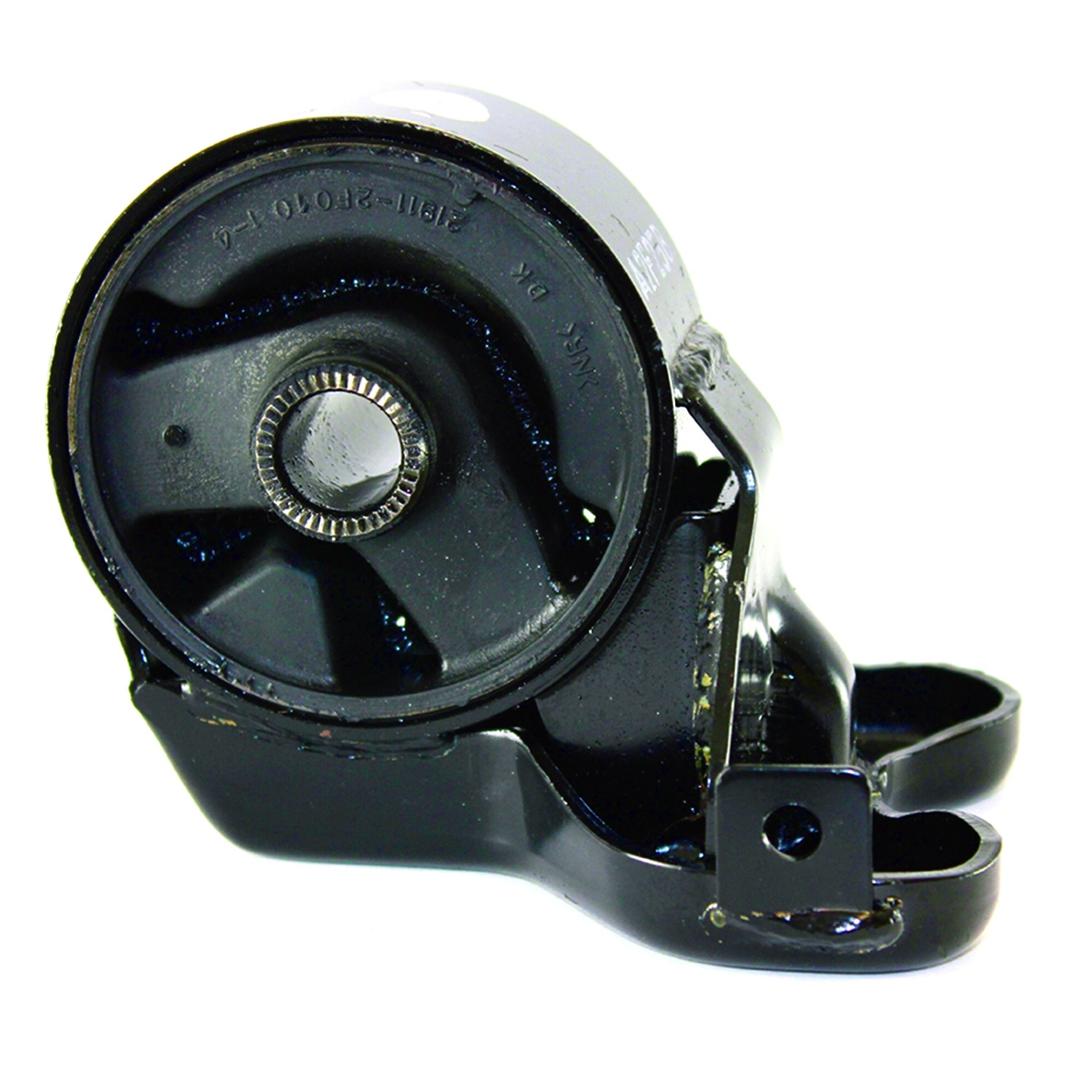 DEA Motor Mounts, Bushings, And Brackets