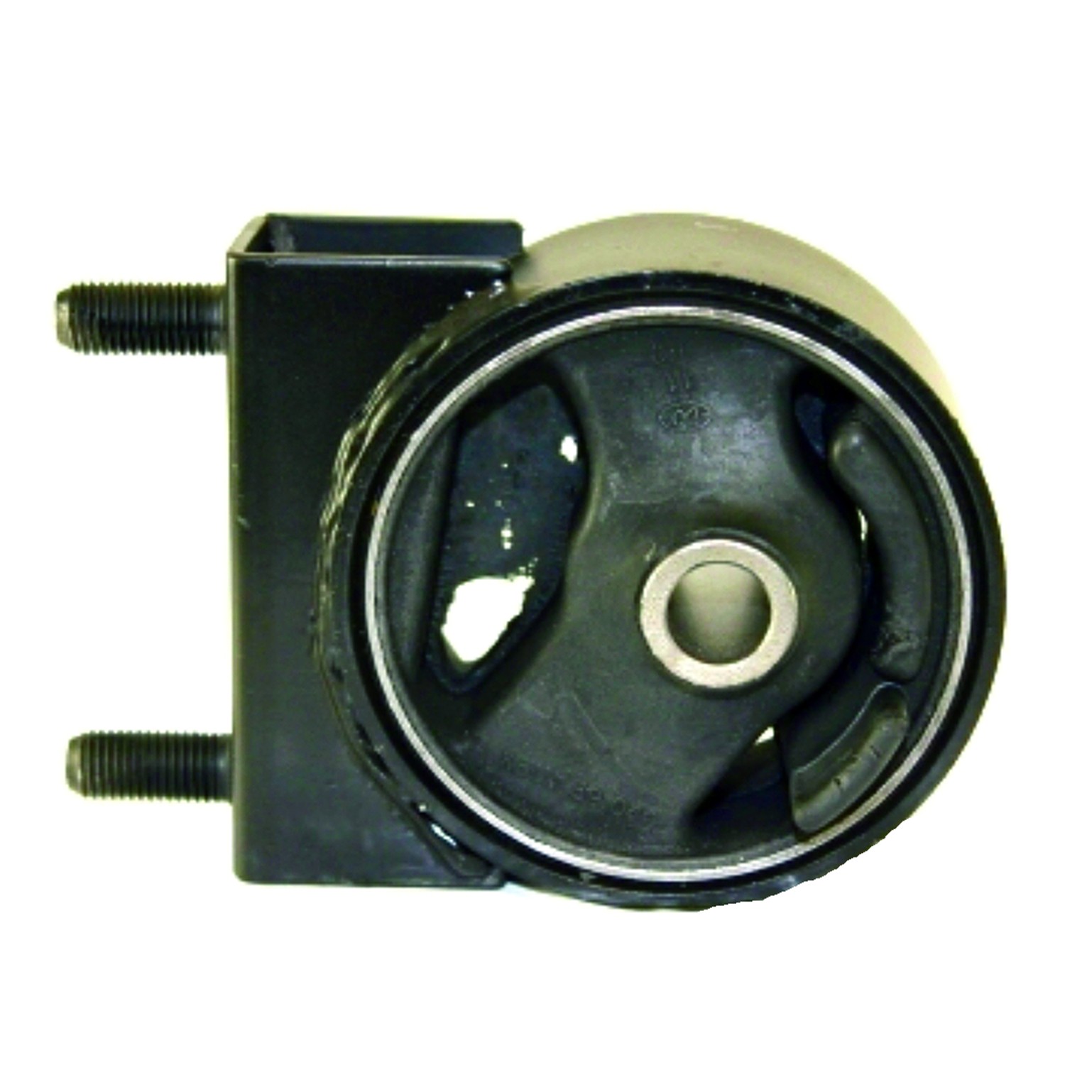 DEA Transmission Mounts, Bushings, Brackets