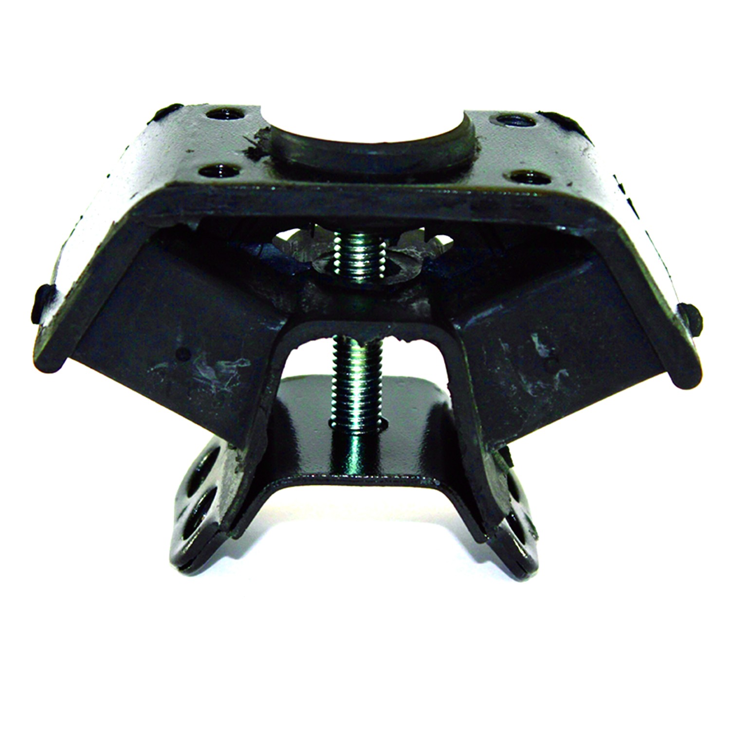 DEA Transmission Mounts, Bushings, Brackets
