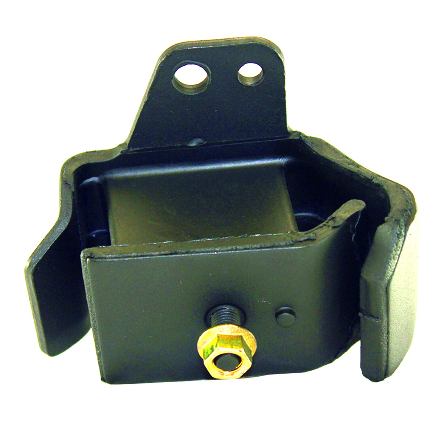 DEA Motor Mounts, Bushings, And Brackets