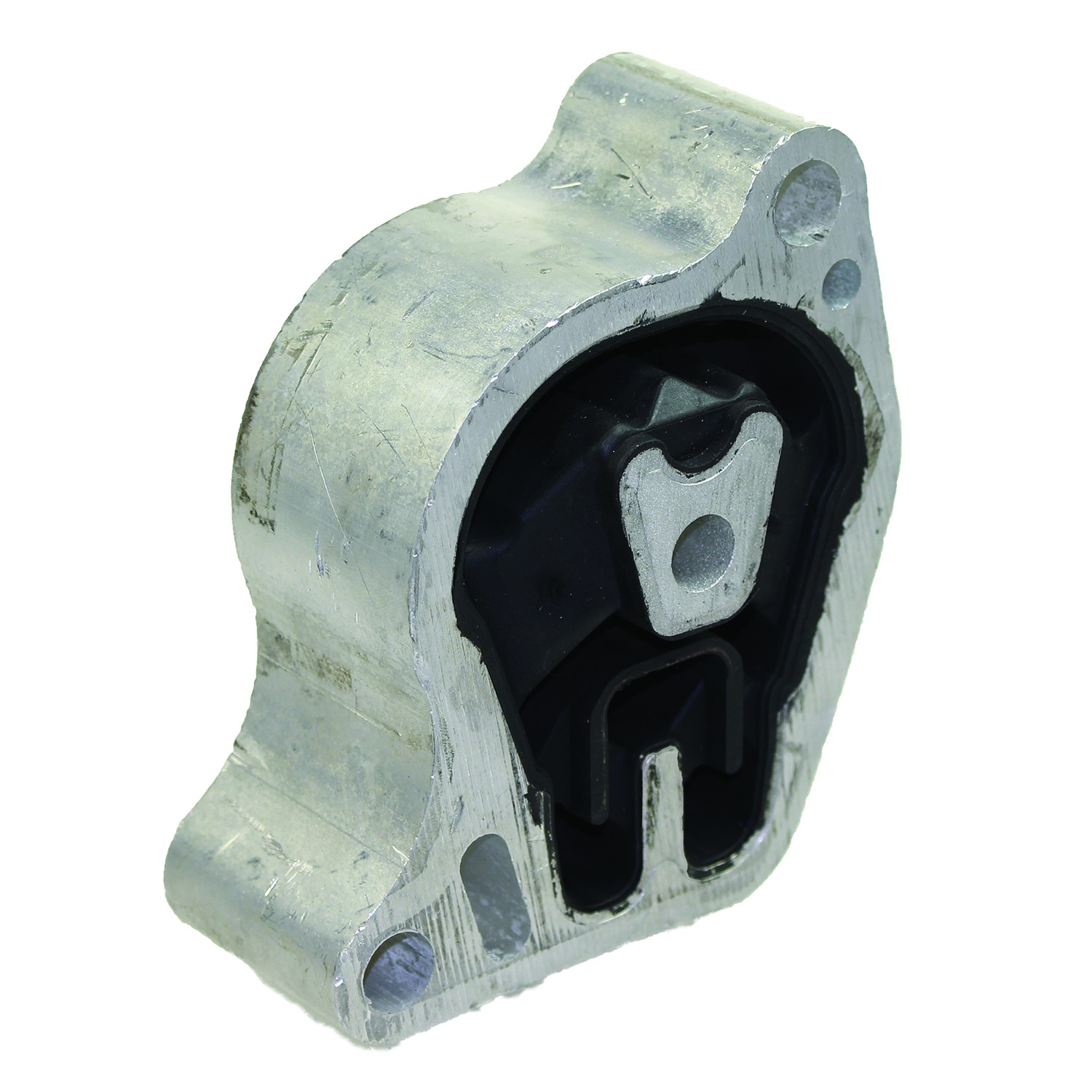 DEA Motor Mounts, Bushings, And Brackets
