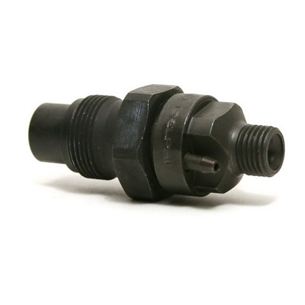 Delphi Original Equipment Fuel Injector