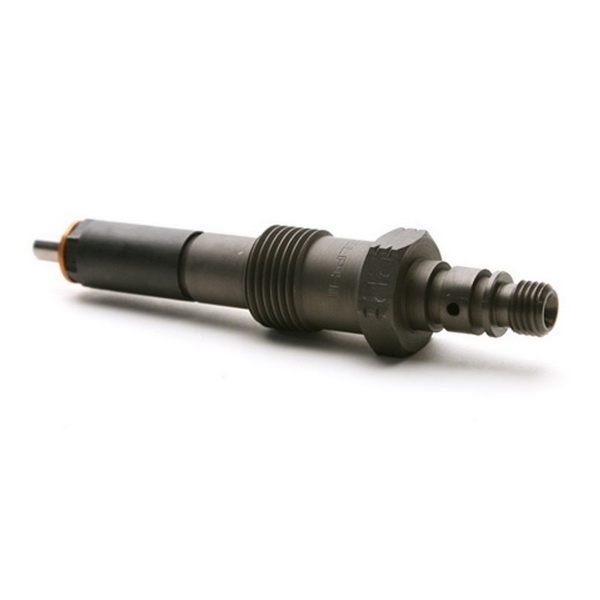 Delphi 6760301 Fuel Injector - OE Equivalent
