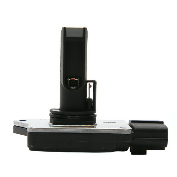 Delphi Original Equipment Mass Air Flow Sensor