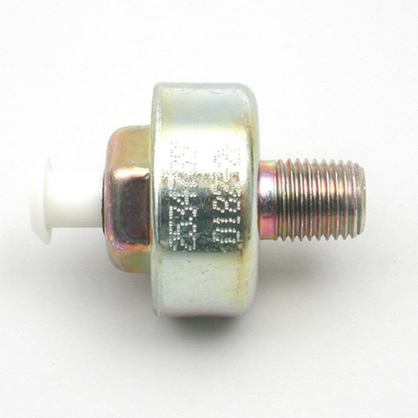 Delphi Original Equipment Knock Sensor/Detonation Sensor