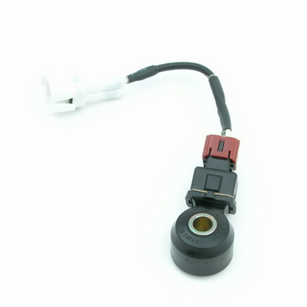 Delphi Original Equipment Knock Sensor/Detonation Sensor
