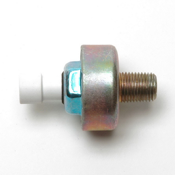 Delphi Original Equipment Knock Sensor/Detonation Sensor