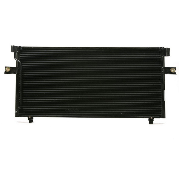 Delphi Original Equipment A/C Condenser