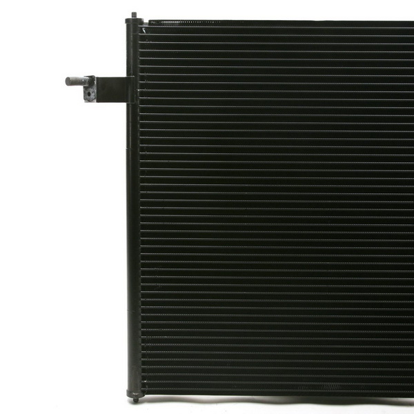 Delphi Original Equipment A/C Condenser