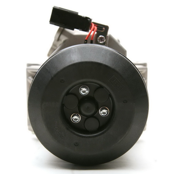 Delphi Original Equipment A/C Compressor