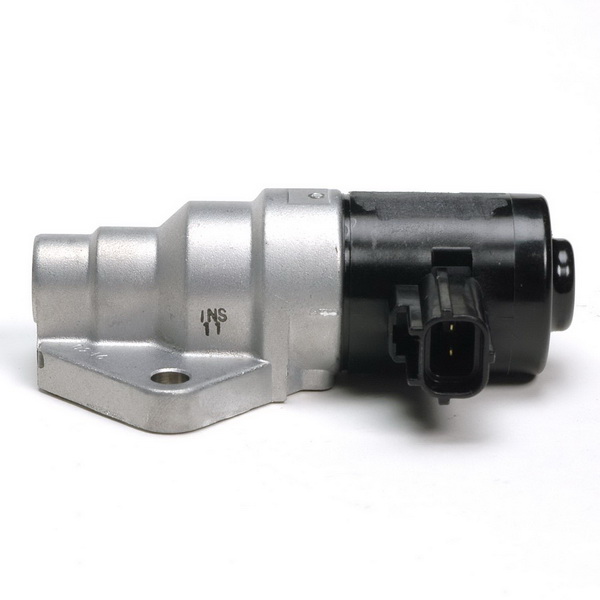 Delphi Original Equipment Idle Air Control Valve
