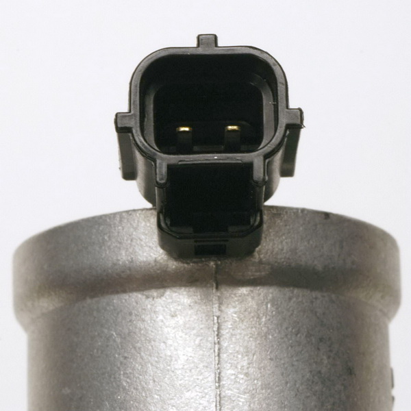 Delphi Original Equipment Idle Air Control Valve
