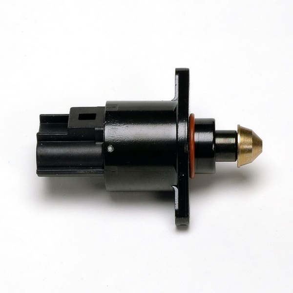 Delphi Original Equipment Idle Air Control Valve