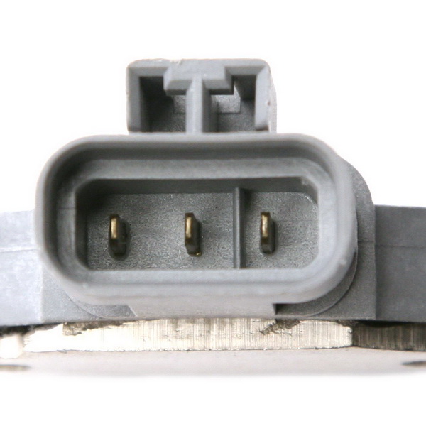 Delphi Original Equipment Ignition Control Module