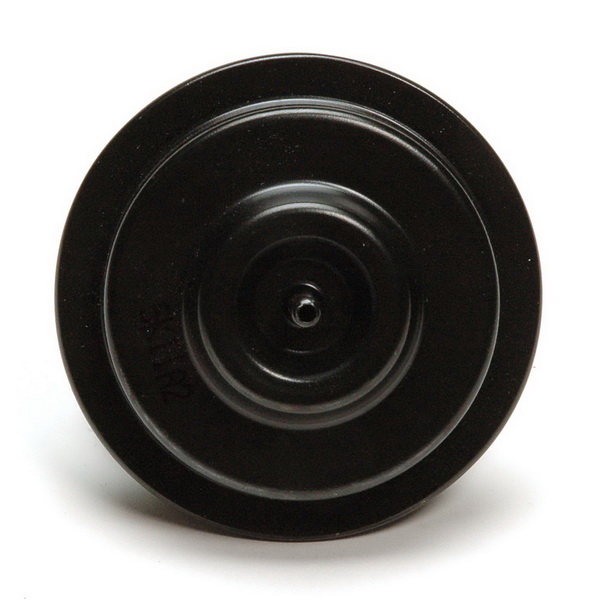 Delphi Original Equipment EGR Valve