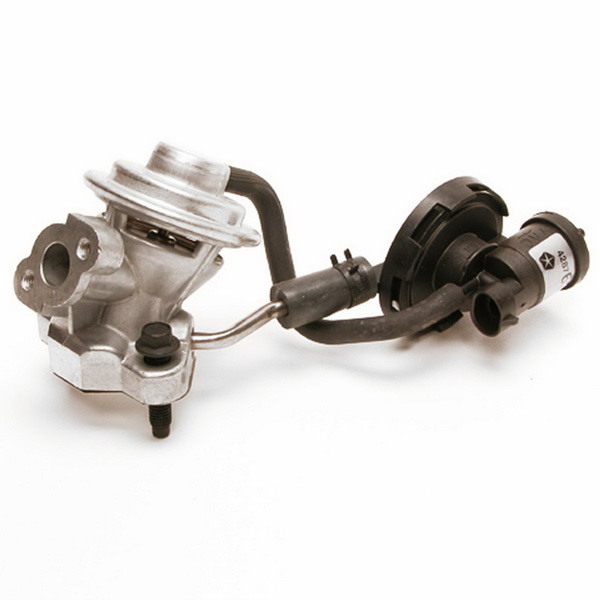 Delphi Original Equipment EGR Valve