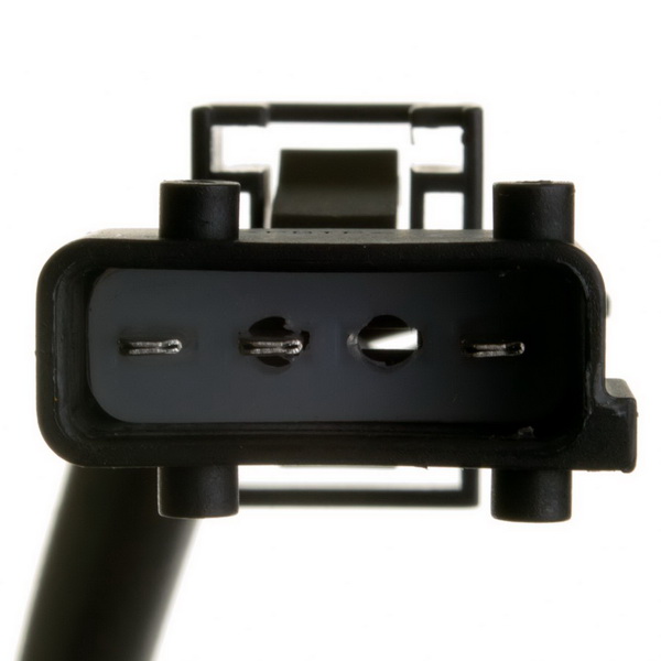 Delphi Original Equipment Oxygen Sensor