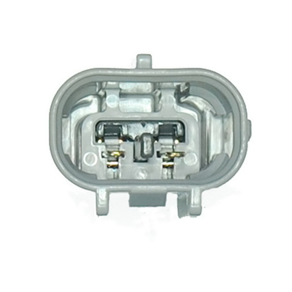 Delphi Original Equipment Oxygen Sensor