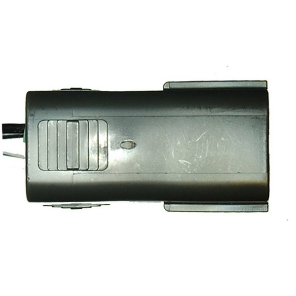 Delphi Original Equipment Oxygen Sensor