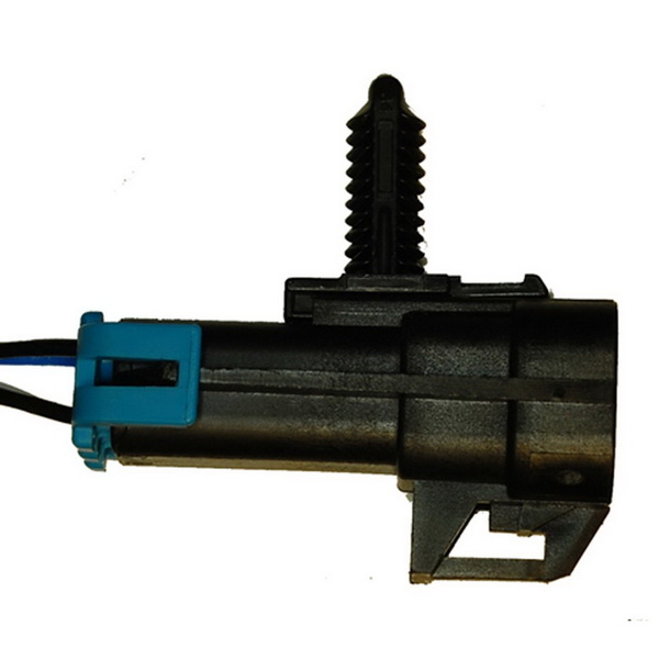 Delphi Original Equipment Oxygen Sensor