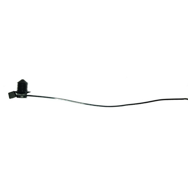 Delphi Original Equipment Oxygen Sensor