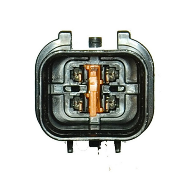 Delphi Original Equipment Oxygen Sensor