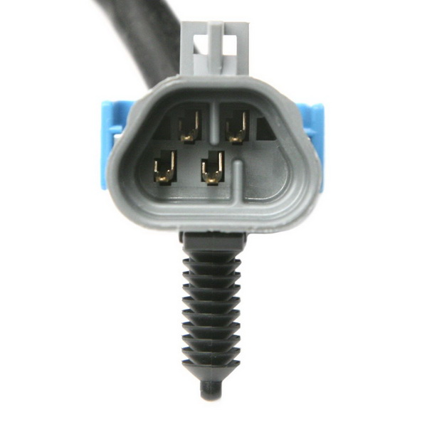 Delphi Original Equipment Oxygen Sensor