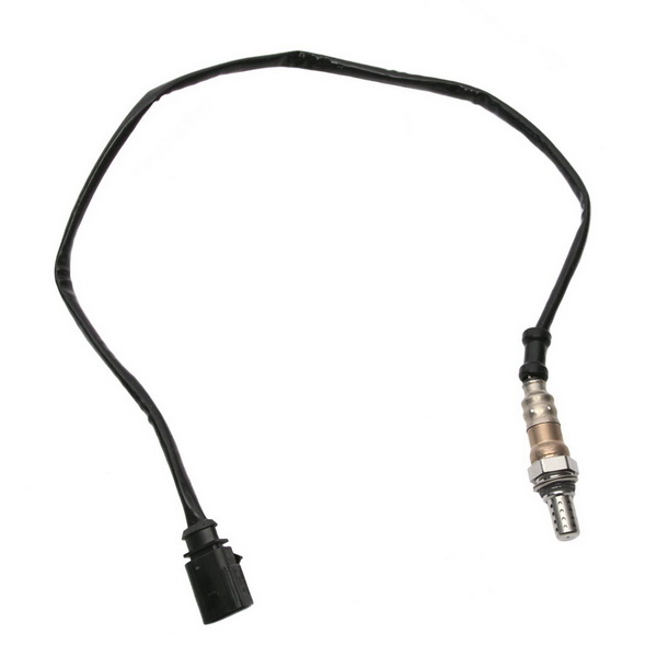 Delphi Original Equipment Oxygen Sensor