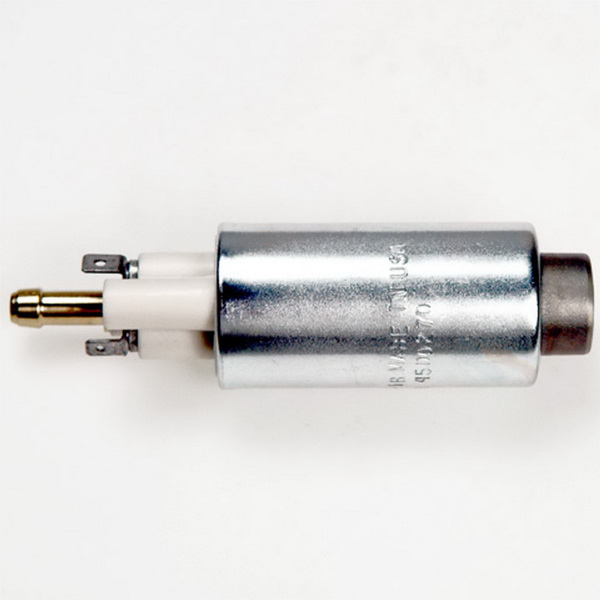 Delphi Original Equipment Electric Fuel Pump