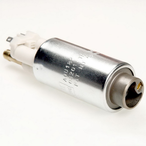 Delphi Original Equipment Electric Fuel Pump