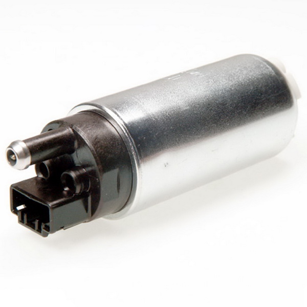Delphi Original Equipment Electric Fuel Pump