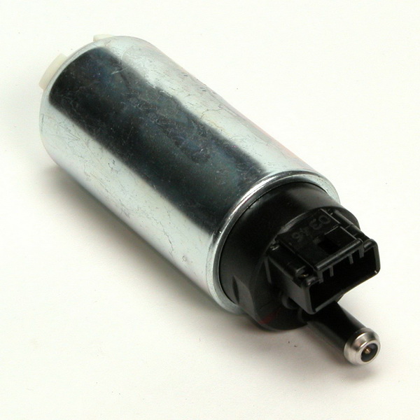 Delphi Original Equipment Electric Fuel Pump