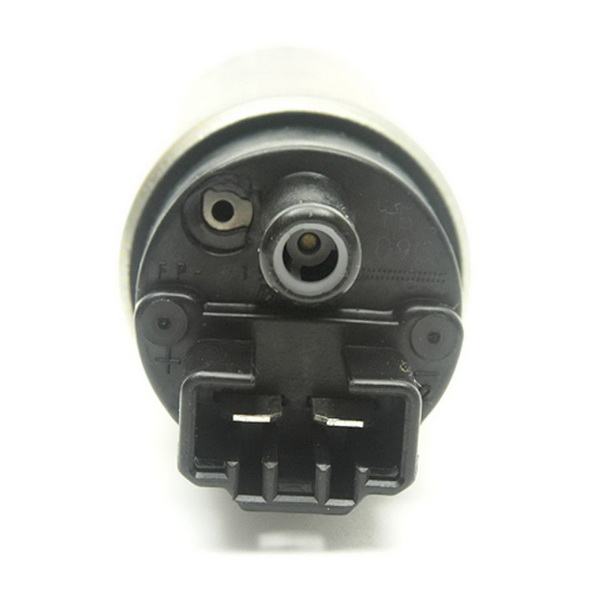 Delphi Original Equipment Electric Fuel Pump