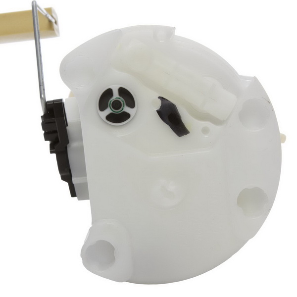 Delphi Original Equipment Fuel Pump Module Assembly