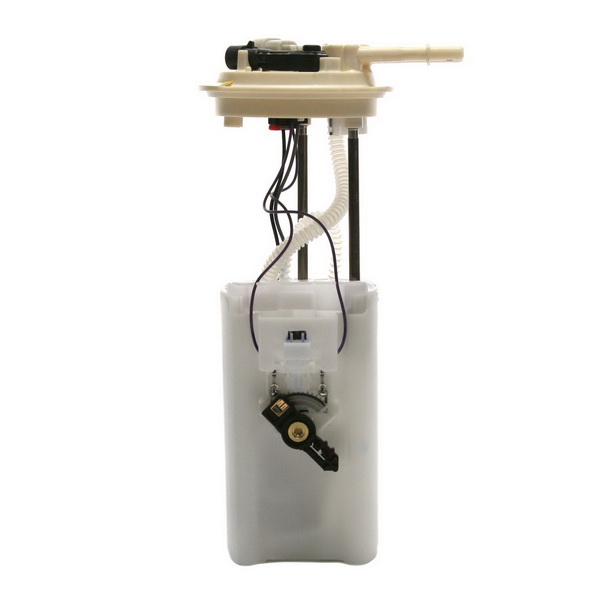 Delphi Original Equipment Fuel Pump Module Assembly