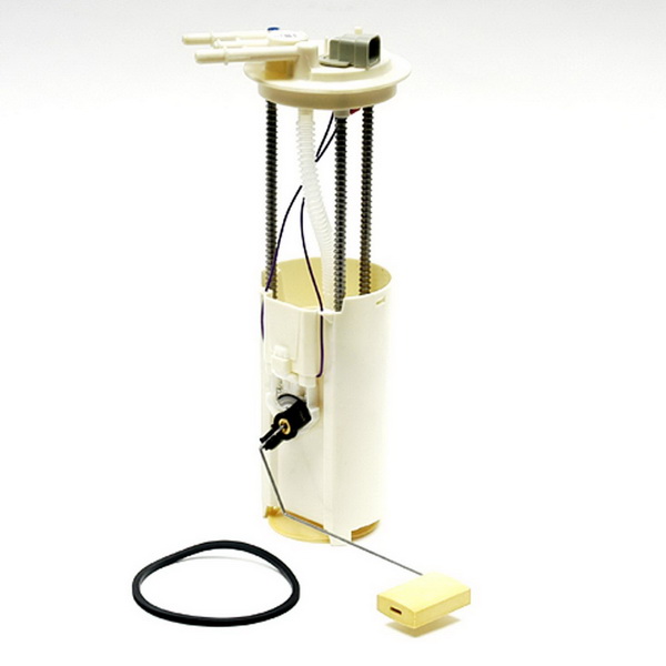 Delphi Original Equipment Fuel Tank Sending Unit