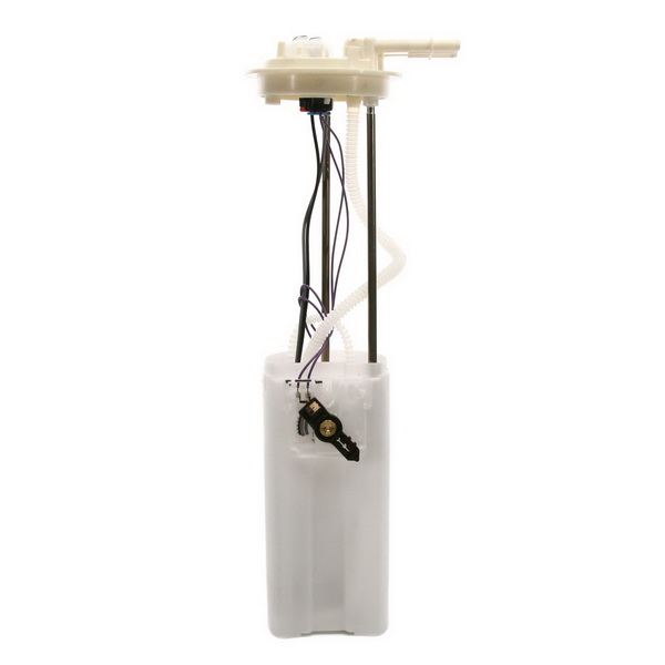 Delphi Original Equipment Fuel Pump Module Assembly