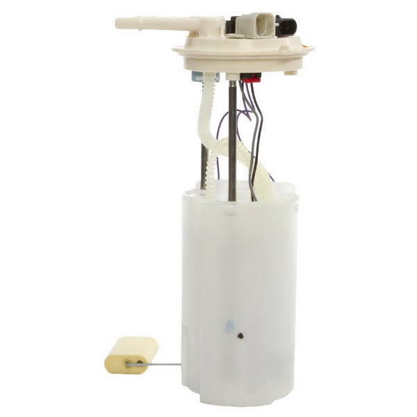 Delphi Original Equipment Fuel Pump Module Assembly