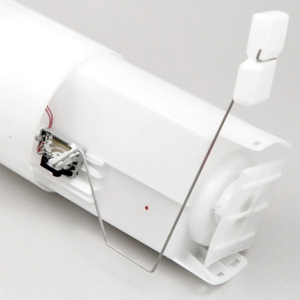 Delphi Original Equipment Fuel Pump Module Assembly