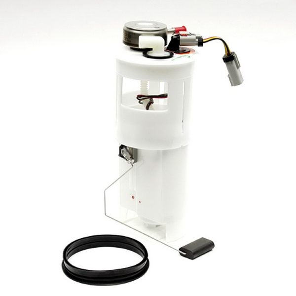 Delphi Original Equipment Fuel Pump Module Assembly